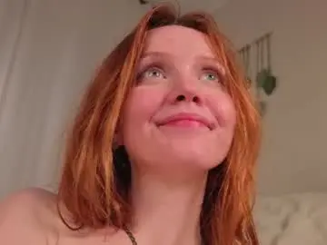 Chaturbate Adult Video Chat of solar_psyche