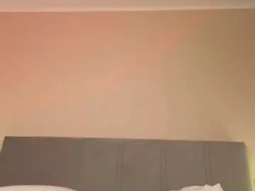 Chaturbate Best live sex cam show of solar_psyche