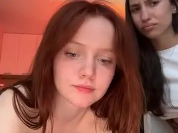 Chaturbate Nude Webcam of solar_psyche