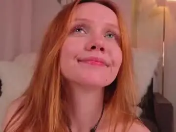 Chaturbate Sex Cam of solar_psyche