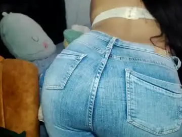 Chaturbate Sex Cam of star710307