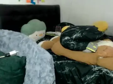 Chaturbate Private Sex Chat of star710307