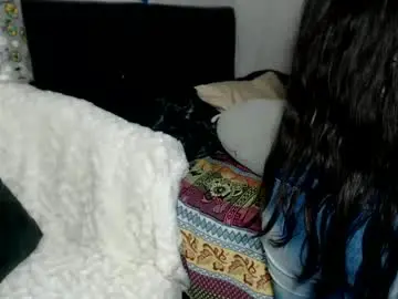 Chaturbate Adult Webcam of star710307