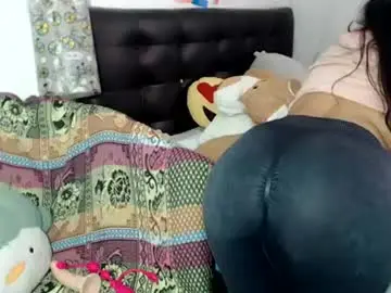 Chaturbate Best Webcam of star710307
