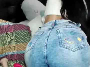 Chaturbate Live Porn of star710307