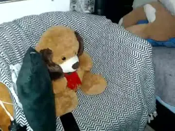Chaturbate Free Porn Cam of star710307
