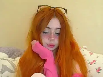 Chaturbate Live Sex of suemeow