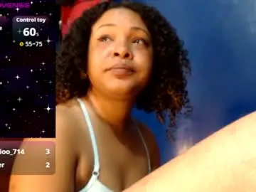 Chaturbate Sex Cam of suggabrown_
