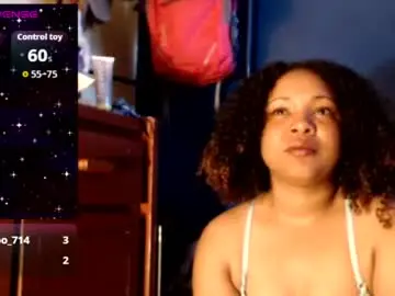 Chaturbate Free Porn Cam of suggabrown_