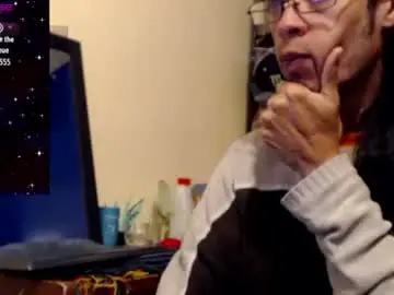 Chaturbate Watch Live Sex Cams of suggabrown_