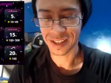 Chaturbate Best live sex cam show of suggabrown_