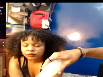 Chaturbate Best Webcam of suggabrown_