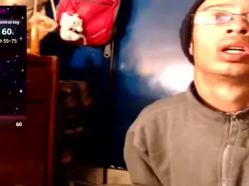 Chaturbate Free Porn Cam of suggabrown_