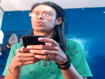 Chaturbate Best live sex cam show of suggabrown_