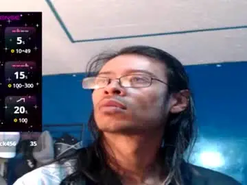 Chaturbate Adult Webcams of suggabrown_