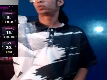 Chaturbate Live Sex of suggabrown_