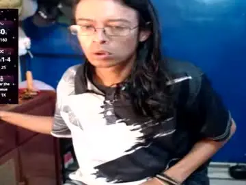 Chaturbate Private Sex Chat of suggabrown_