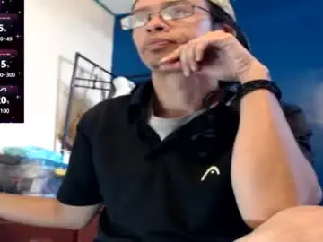 Chaturbate Free Porn Cam of suggabrown_