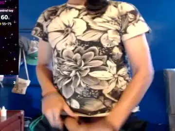 Chaturbate Sex Chat of suggabrown_