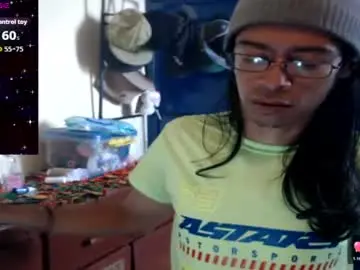 Chaturbate Live Sex Cam of suggabrown_