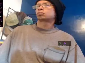 Chaturbate Live Porn of suggabrown_