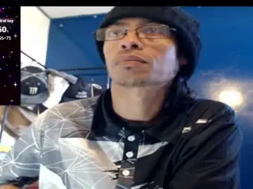 Chaturbate Adult Webcam of suggabrown_