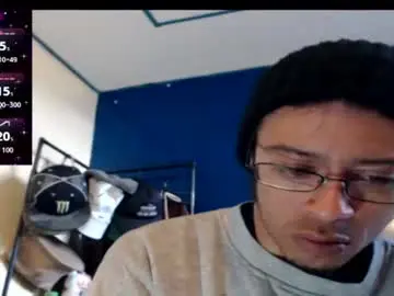 Chaturbate Best live sex cam show of suggabrown_