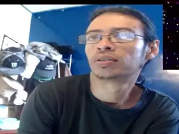 Chaturbate Nude Webcam of suggabrown_