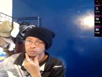 Chaturbate Adult Webcams of suggabrown_