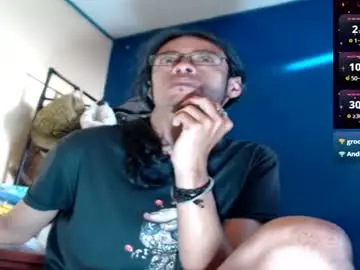Chaturbate Adult Video Chat of suggabrown_