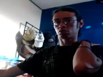 Chaturbate Best Webcam of suggabrown_