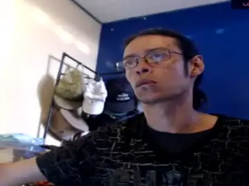 Chaturbate Adult Webcams of suggabrown_