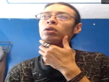 Chaturbate Free Porn Cam of suggabrown_