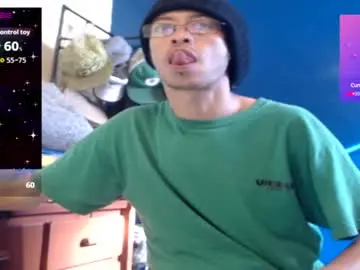 Chaturbate Private Sex Chat of suggabrown_