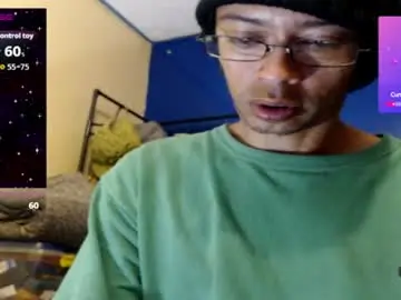 Chaturbate Live Porn of suggabrown_