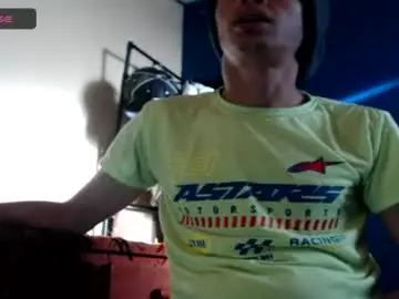Chaturbate Live Sex of suggabrown_