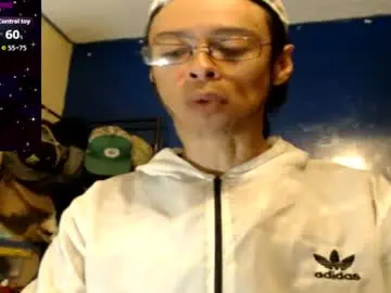 Chaturbate Adult Webcams of suggabrown_