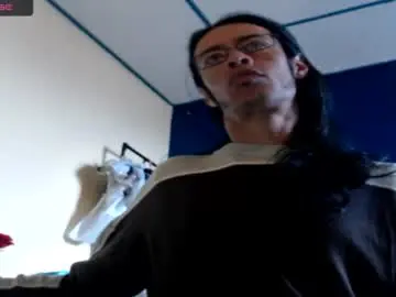 Chaturbate Watch Live Sex Cams of suggabrown_