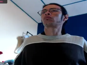 Chaturbate Live Sex Cam of suggabrown_