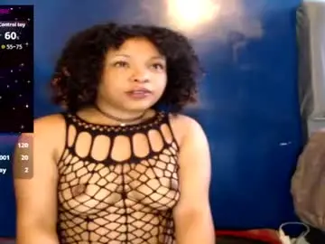 Chaturbate Adult Webcams of suggabrown_