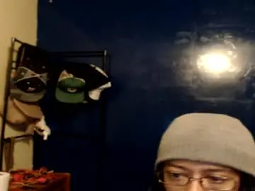 Chaturbate Watch Live Sex Cams of suggabrown_