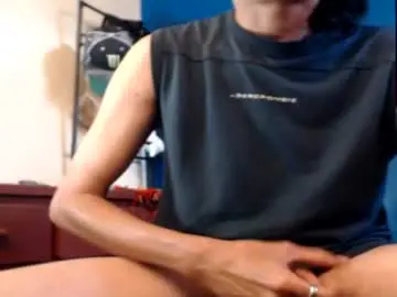 Chaturbate Sex Cam of suggabrown_
