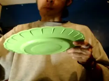 Chaturbate Sex Cam of suggabrown_