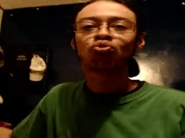 Chaturbate Sex Cam of suggabrown_