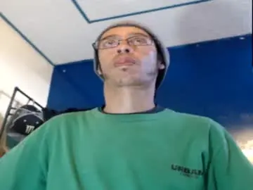 Chaturbate Best live sex cam show of suggabrown_