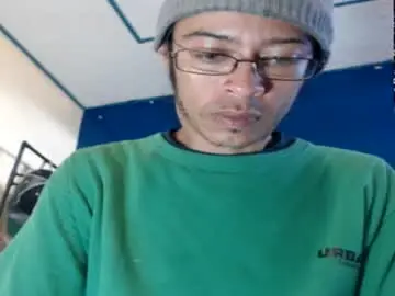 Chaturbate Live Sex Cam of suggabrown_