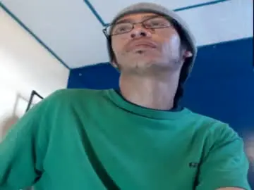 Chaturbate Adult Video Chat of suggabrown_