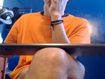 Chaturbate Free Porn Cam of suggabrown_