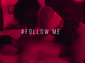 Chaturbate Watch Live Sex Cams of suggabrown_