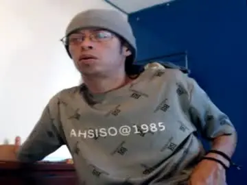 Chaturbate Adult Video Chat of suggabrown_
